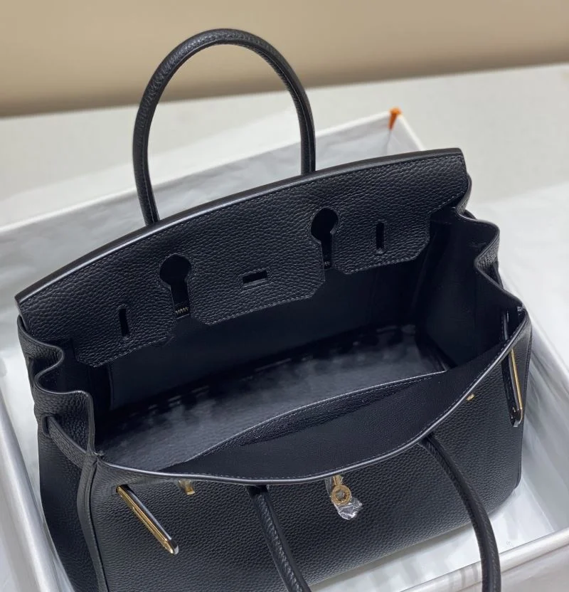 Hermes Birkin Bags AllSeason 48525