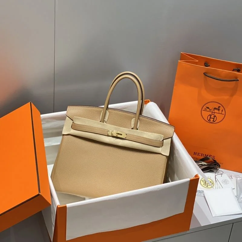 Resilient Hermes Birkin Bags 48559