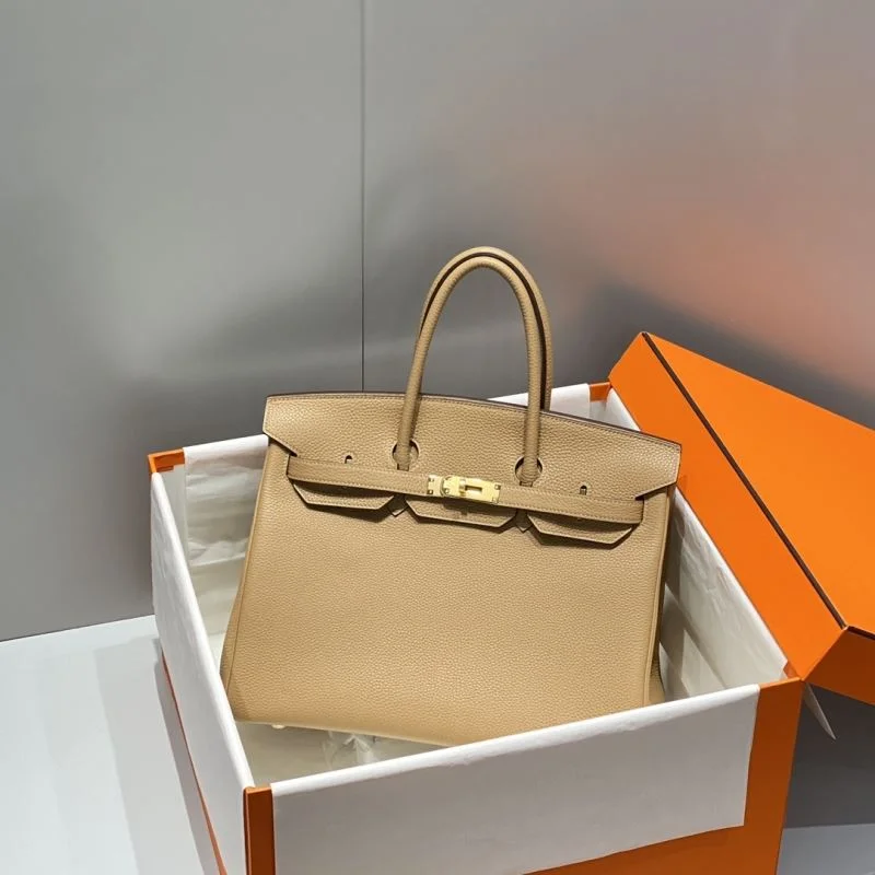 Resilient Hermes Birkin Bags 48559