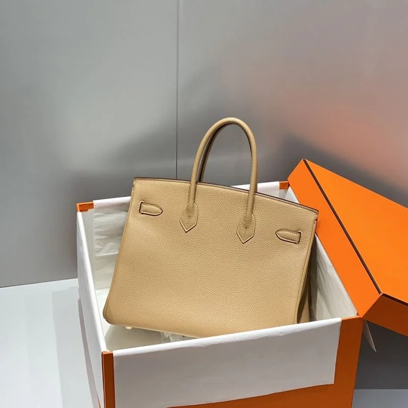 Resilient Hermes Birkin Bags 48559