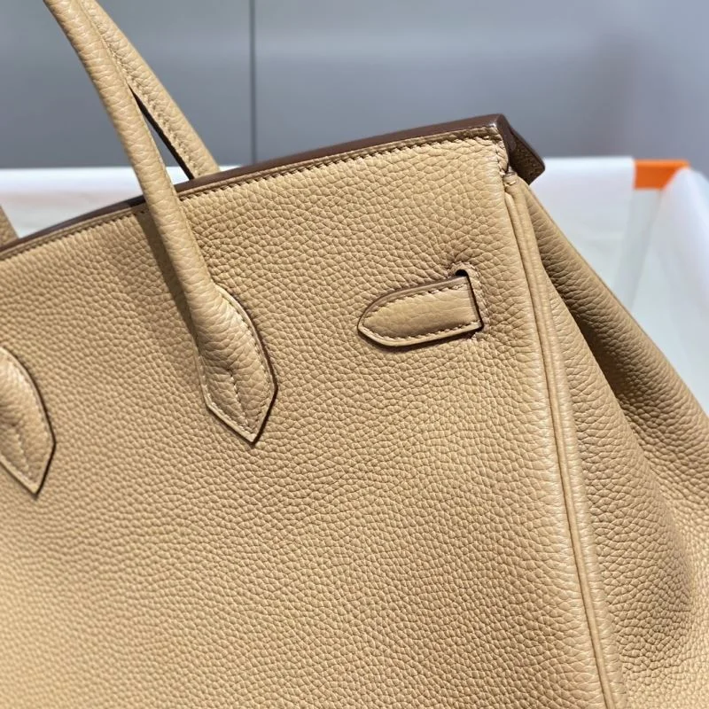 Resilient Hermes Birkin Bags 48559