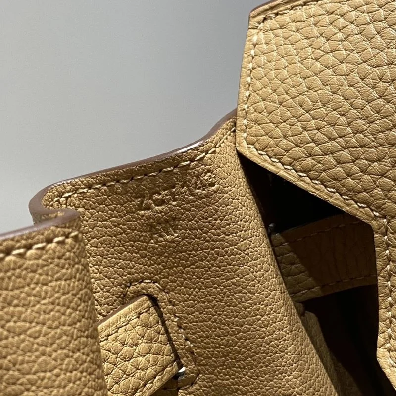 Resilient Hermes Birkin Bags 48559