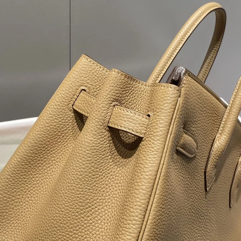 Resilient Hermes Birkin Bags 48559