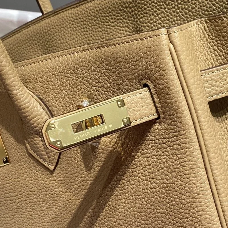 Resilient Hermes Birkin Bags 48559