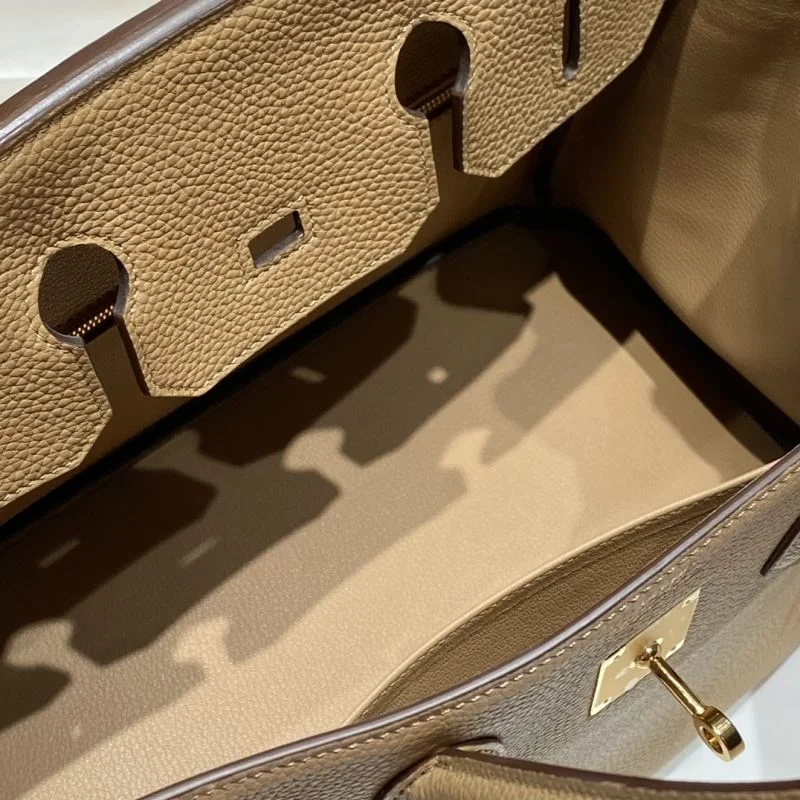 Resilient Hermes Birkin Bags 48559