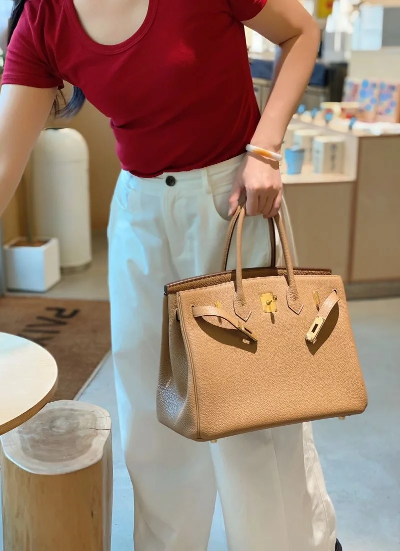 Resilient Hermes Birkin Bags 48559