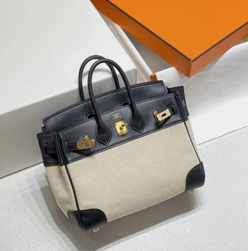 Vibrant Hermes Birkin Bags 48473