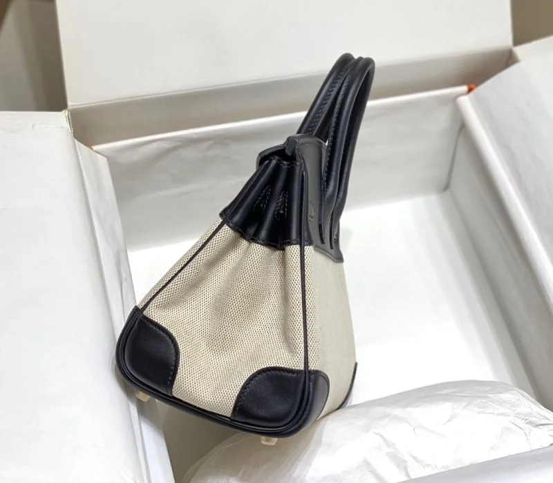 Vibrant Hermes Birkin Bags 48473