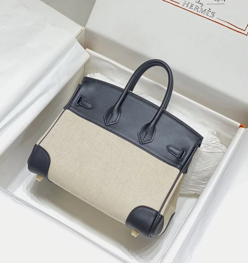 Vibrant Hermes Birkin Bags 48473