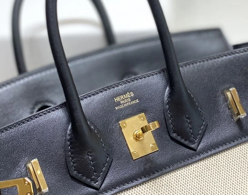 Vibrant Hermes Birkin Bags 48473
