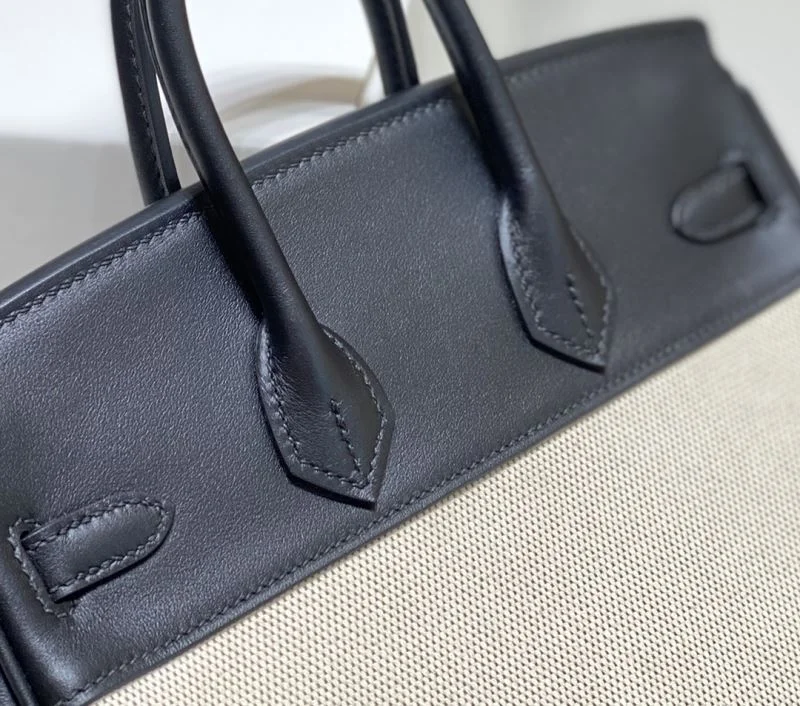 Vibrant Hermes Birkin Bags 48473