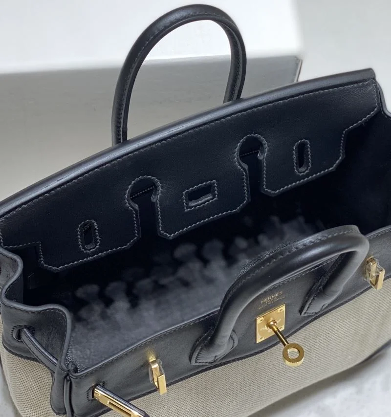 Vibrant Hermes Birkin Bags 48473