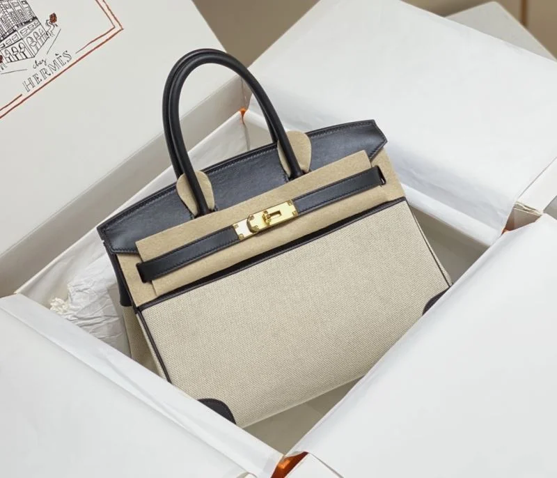 TravelReady Hermes Birkin Bags 48476