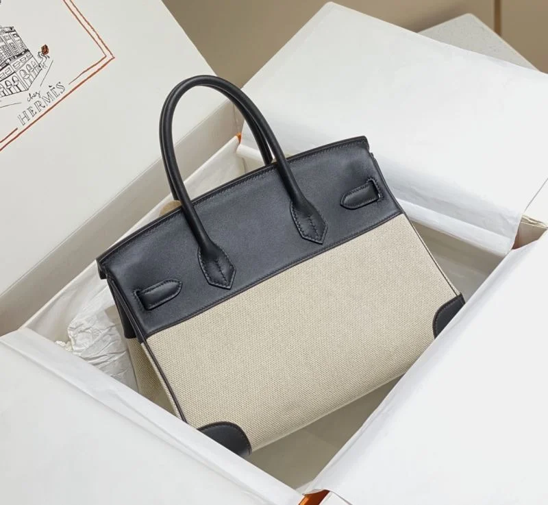 TravelReady Hermes Birkin Bags 48476