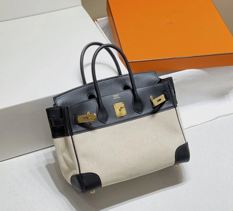 TravelReady Hermes Birkin Bags 48476