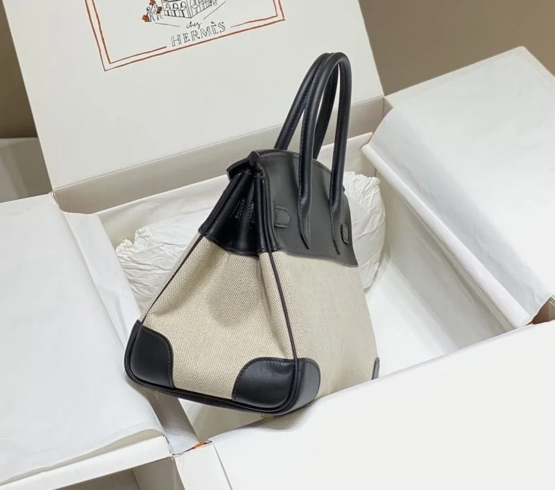 TravelReady Hermes Birkin Bags 48476