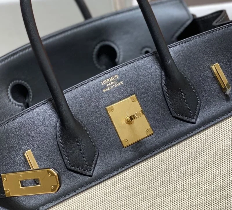 TravelReady Hermes Birkin Bags 48476