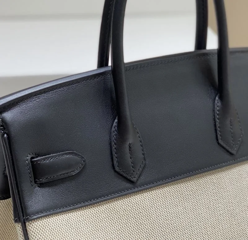 TravelReady Hermes Birkin Bags 48476