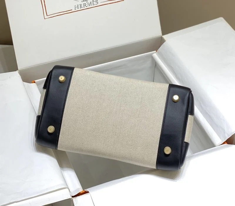 TravelReady Hermes Birkin Bags 48476
