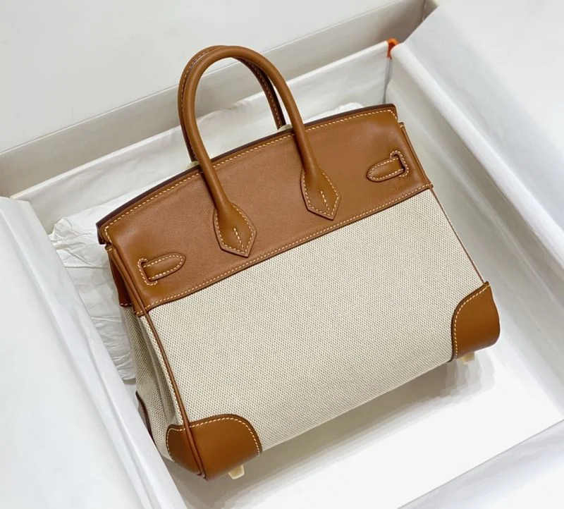 Hermes Birkin Bags Durable 48510