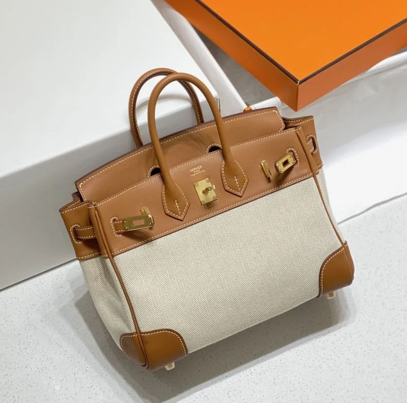 Hermes Birkin Bags Durable 48510
