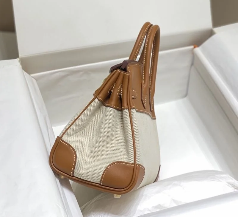 Hermes Birkin Bags Durable 48510