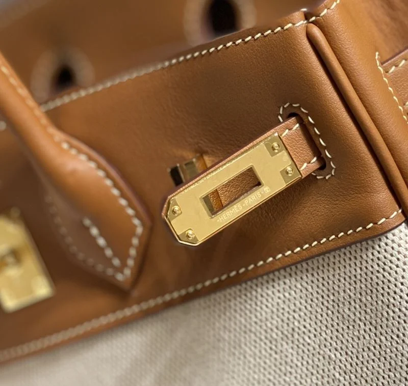 Hermes Birkin Bags Durable 48510