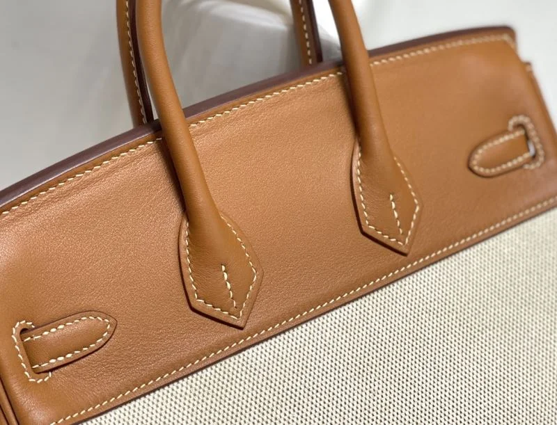 Hermes Birkin Bags Durable 48510
