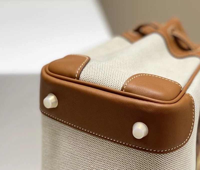Hermes Birkin Bags Durable 48510