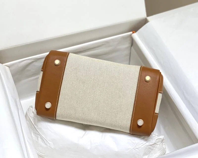 Hermes Birkin Bags Durable 48510