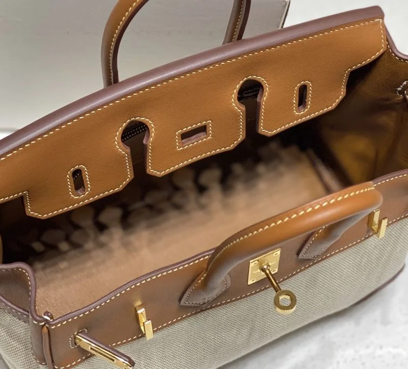 Hermes Birkin Bags Durable 48510
