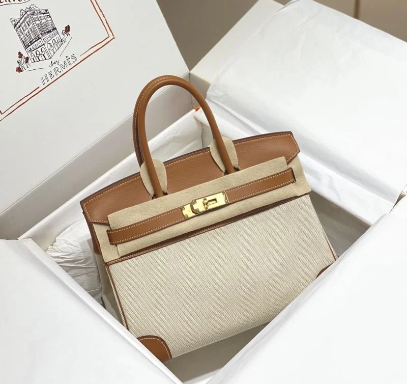 GoAnywhere Hermes Birkin Bags 48472