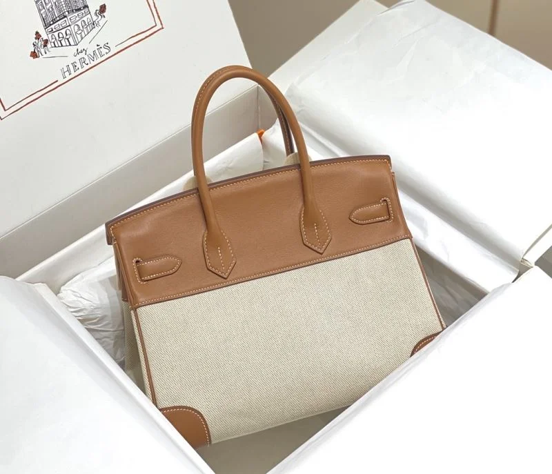 GoAnywhere Hermes Birkin Bags 48472