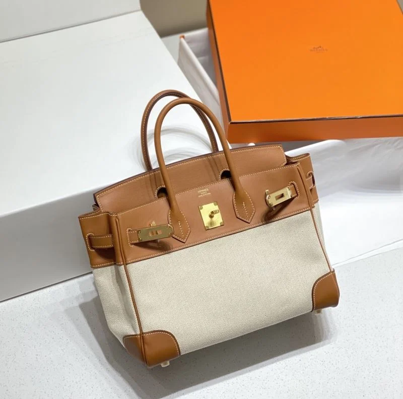 GoAnywhere Hermes Birkin Bags 48472