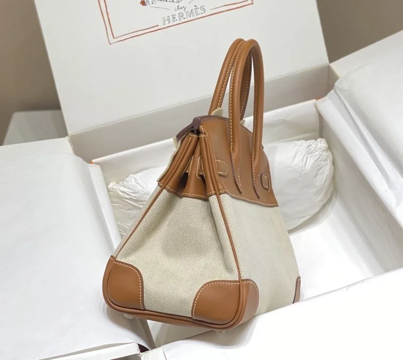 GoAnywhere Hermes Birkin Bags 48472