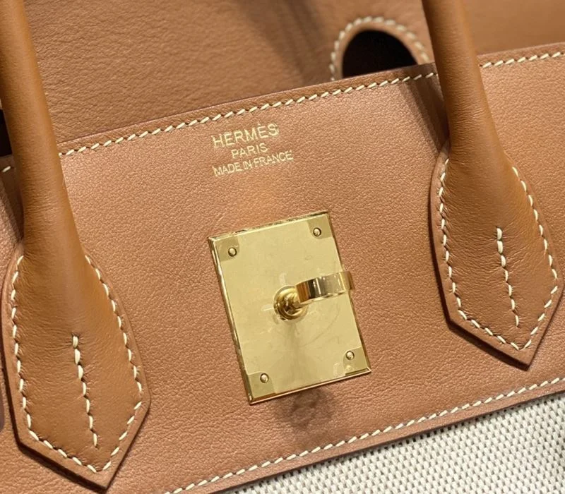 GoAnywhere Hermes Birkin Bags 48472