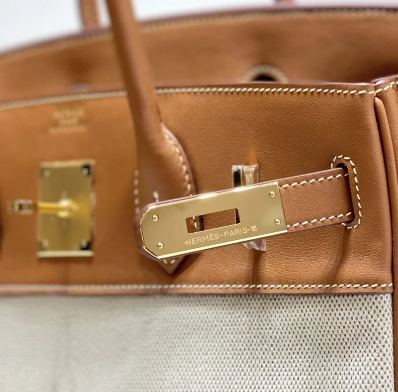 GoAnywhere Hermes Birkin Bags 48472