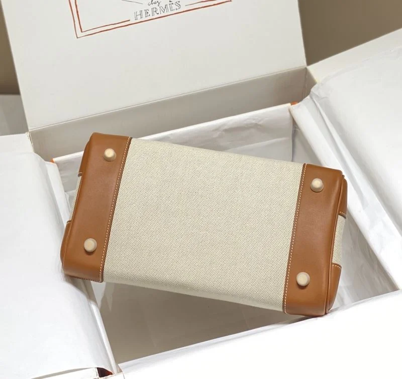 GoAnywhere Hermes Birkin Bags 48472