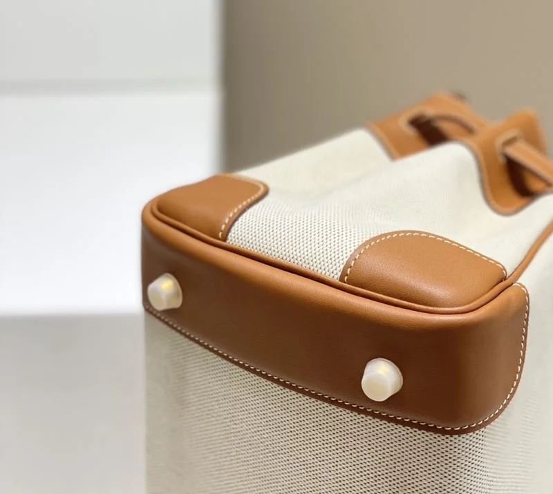 GoAnywhere Hermes Birkin Bags 48472