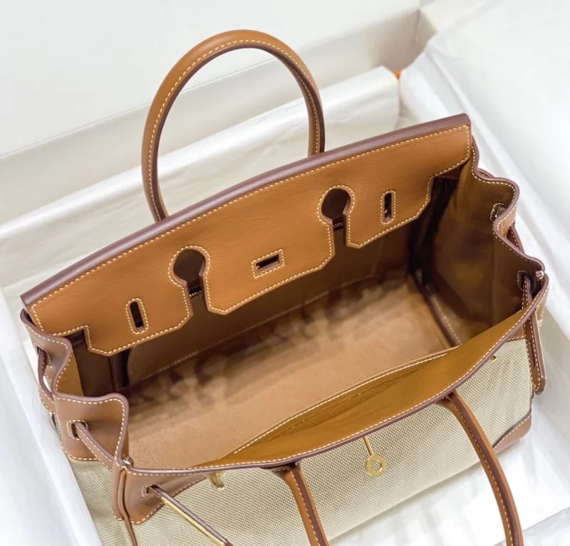 GoAnywhere Hermes Birkin Bags 48472