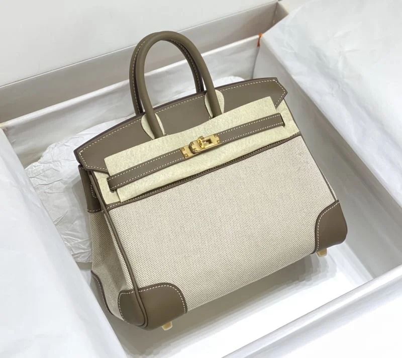 Modern Hermes Birkin Bags 48481