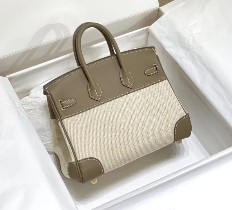 Modern Hermes Birkin Bags 48481