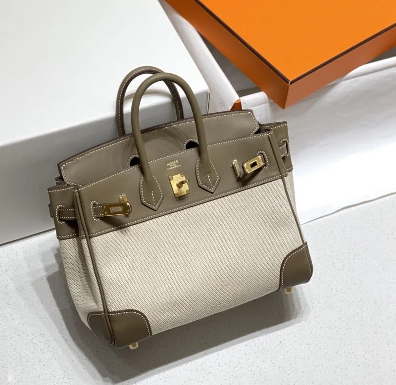 Modern Hermes Birkin Bags 48481