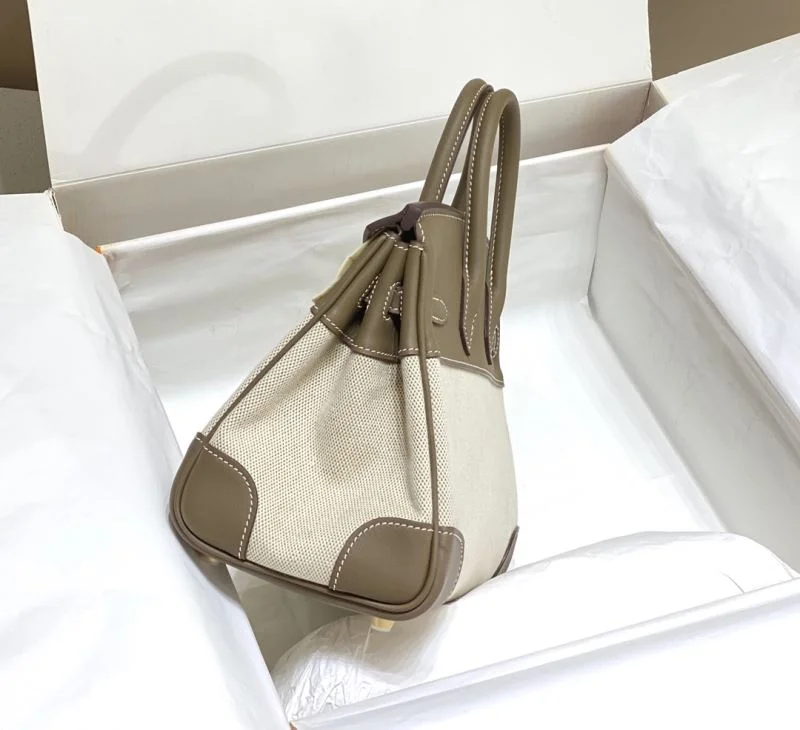 Modern Hermes Birkin Bags 48481
