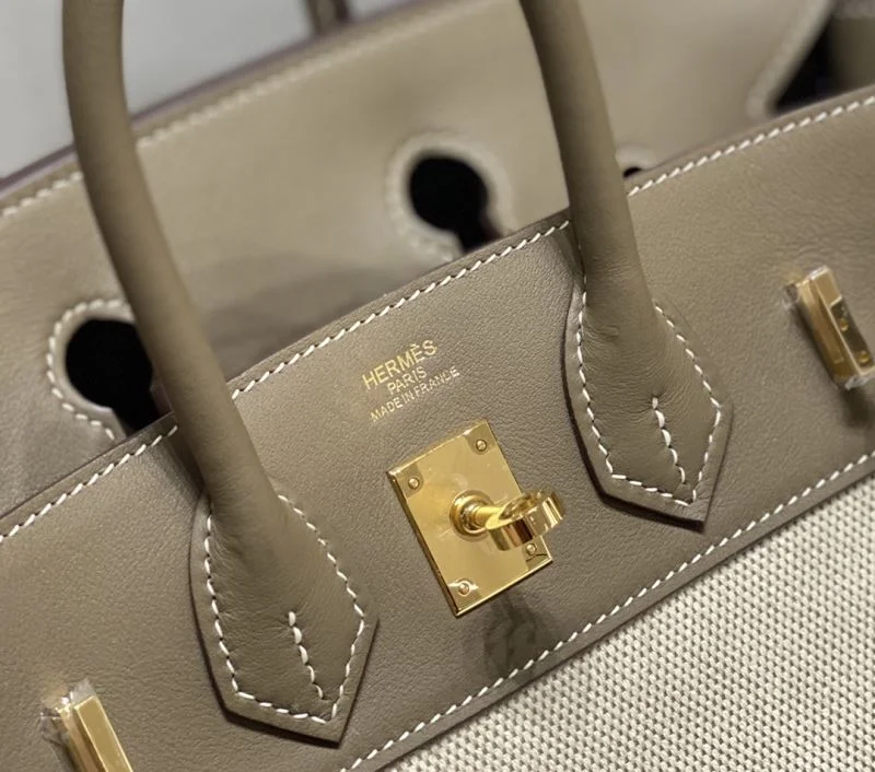 Modern Hermes Birkin Bags 48481