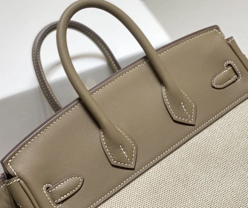 Modern Hermes Birkin Bags 48481