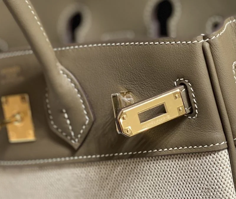 Modern Hermes Birkin Bags 48481