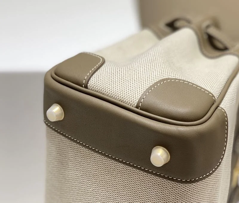 Modern Hermes Birkin Bags 48481
