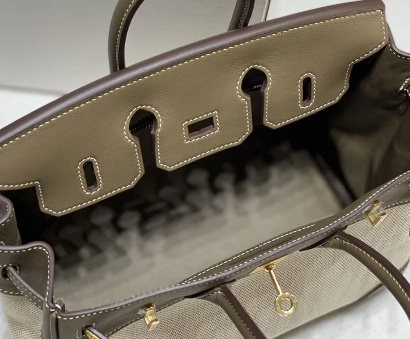 Modern Hermes Birkin Bags 48481