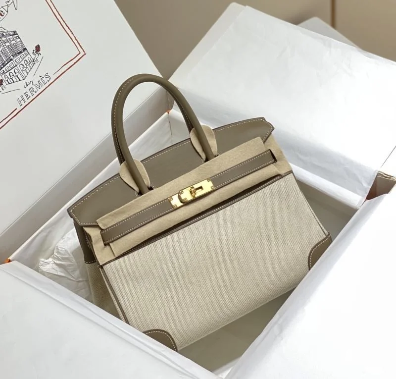 Hermes Birkin Bags Sustainable 48471